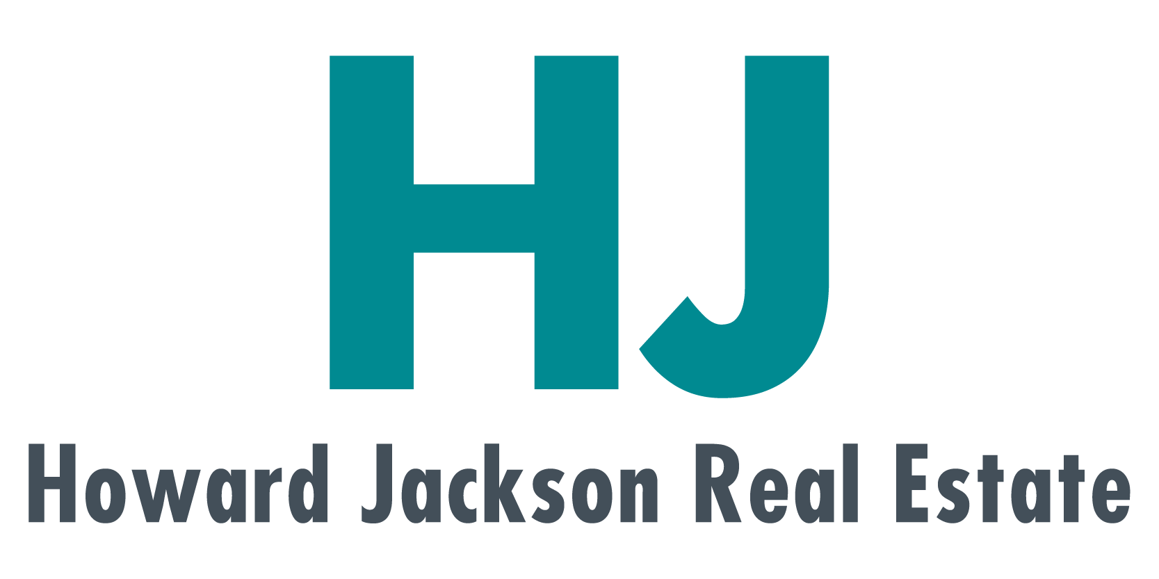 Howard Jackson Real Estate